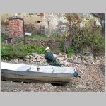 Purkarec  27.10.2008  7-39-35.JPG